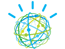 Watson Analytics